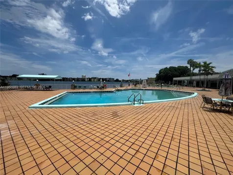 1481 NE Miami Gardens Drive Miami FL 33179