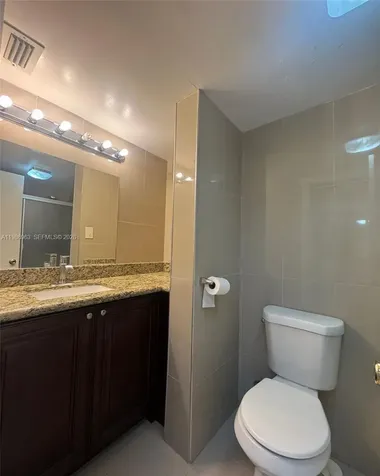 1481 NE Miami Gardens Drive Miami FL 33179