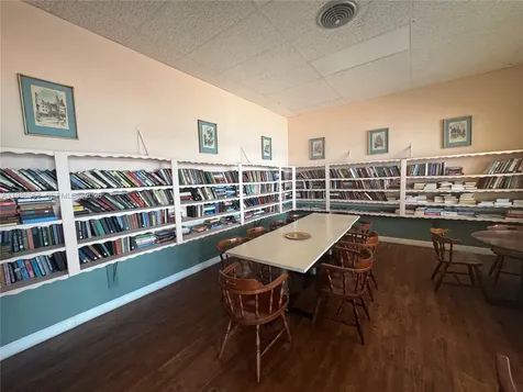 1481 NE Miami Gardens Drive Miami FL 33179
