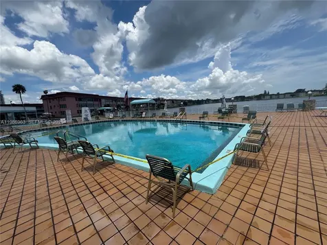 1481 NE Miami Gardens Drive Miami FL 33179