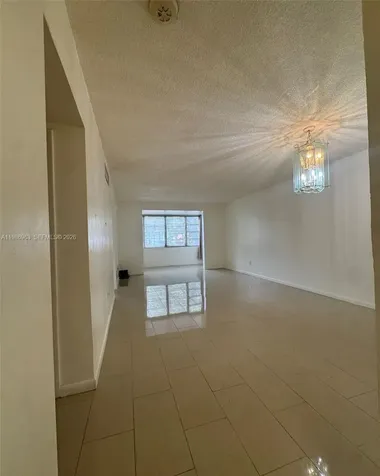 1481 NE Miami Gardens Drive Miami FL 33179
