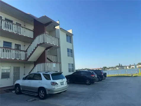 1481 NE Miami Gardens Drive Miami FL 33179