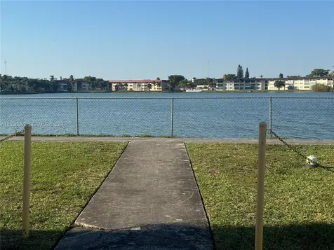 1481 NE Miami Gardens Drive Miami FL 33179