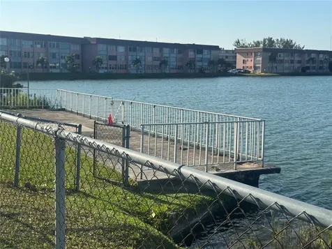 1481 NE Miami Gardens Drive Miami FL 33179