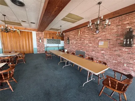 1481 NE Miami Gardens Drive Miami FL 33179