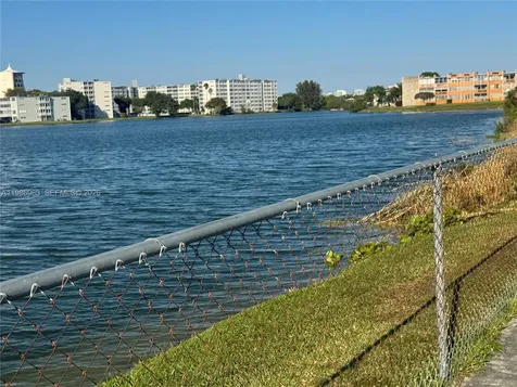 1481 NE Miami Gardens Drive Miami FL 33179