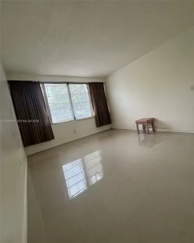 1481 NE Miami Gardens Drive Miami FL 33179
