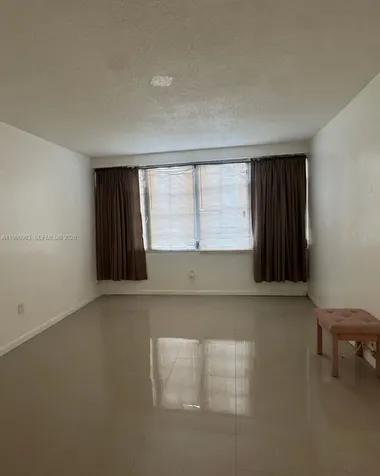 1481 NE Miami Gardens Drive Miami FL 33179