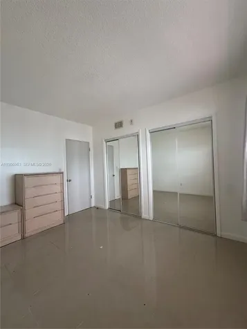 1481 NE Miami Gardens Drive Miami FL 33179