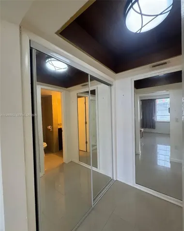 1481 NE Miami Gardens Drive Miami FL 33179