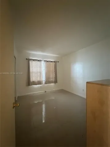 1481 NE Miami Gardens Drive Miami FL 33179