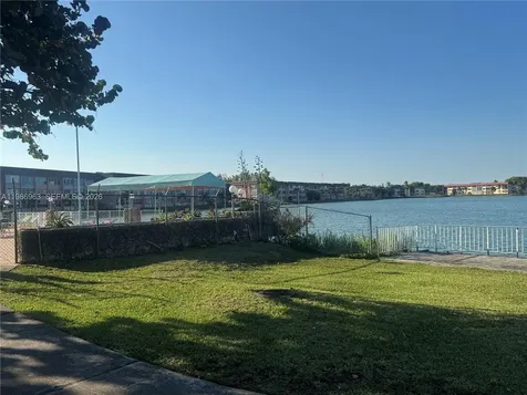 1481 NE Miami Gardens Drive Miami FL 33179
