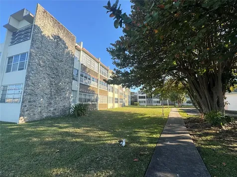 1481 NE Miami Gardens Drive Miami FL 33179