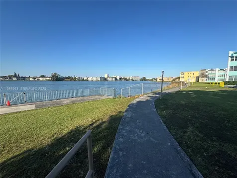 1481 NE Miami Gardens Drive Miami FL 33179