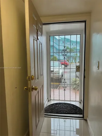 1481 NE Miami Gardens Drive Miami FL 33179