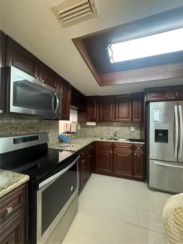 1481 NE Miami Gardens Drive Miami FL 33179