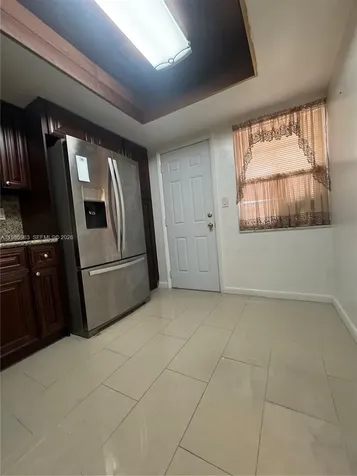 1481 NE Miami Gardens Drive Miami FL 33179
