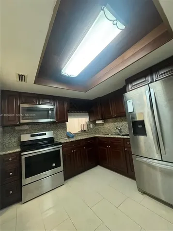 1481 NE Miami Gardens Drive Miami FL 33179