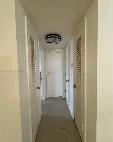 1481 NE Miami Gardens Drive Miami FL 33179