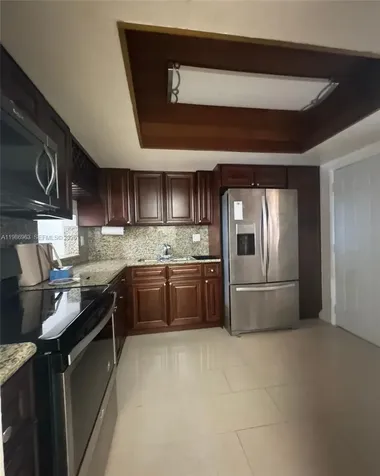 1481 NE Miami Gardens Drive Miami FL 33179