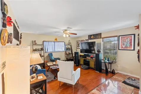 720 NW 4th Street Hallandale Beach FL 33009