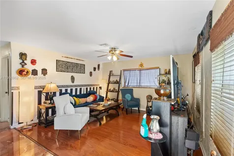 720 NW 4th Street Hallandale Beach FL 33009