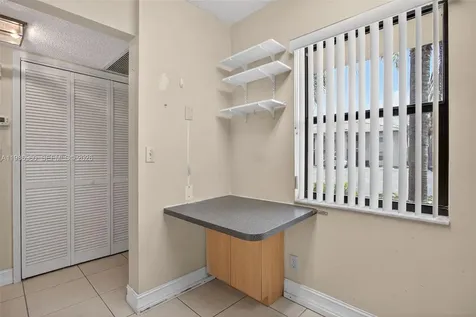 5520 Lakeside Drive Margate FL 33063