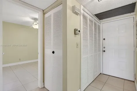 5520 Lakeside Drive Margate FL 33063