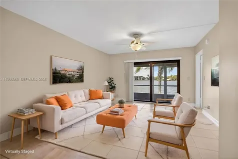 5520 Lakeside Drive Margate FL 33063