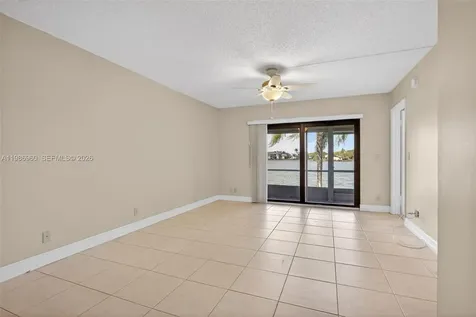 5520 Lakeside Drive Margate FL 33063