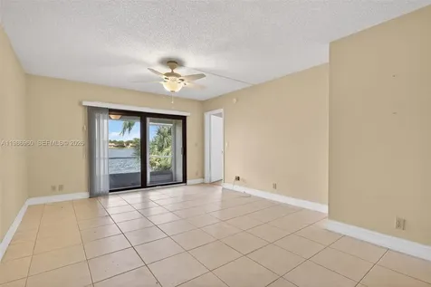 5520 Lakeside Drive Margate FL 33063