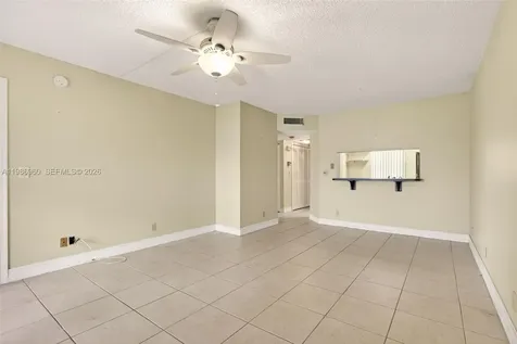 5520 Lakeside Drive Margate FL 33063