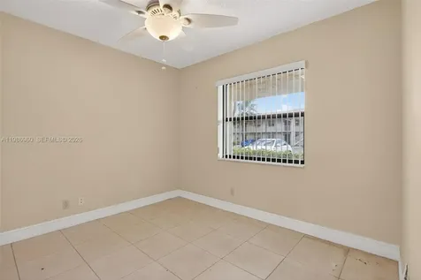 5520 Lakeside Drive Margate FL 33063