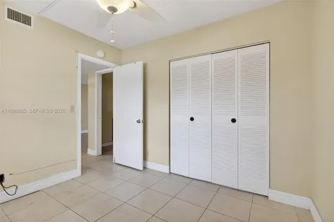 5520 Lakeside Drive Margate FL 33063
