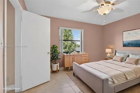 5520 Lakeside Drive Margate FL 33063