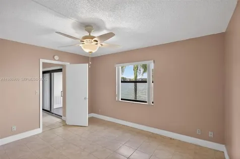 5520 Lakeside Drive Margate FL 33063