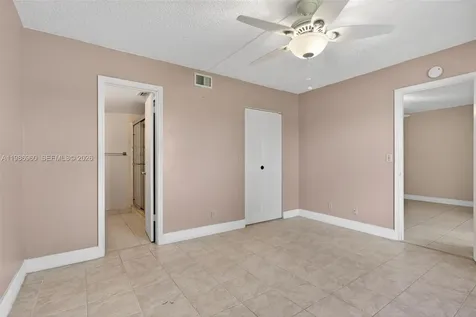 5520 Lakeside Drive Margate FL 33063