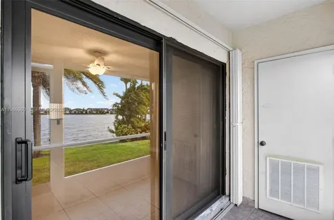 5520 Lakeside Drive Margate FL 33063