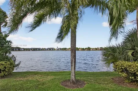 5520 Lakeside Drive Margate FL 33063
