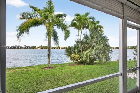 5520 Lakeside Drive Margate FL 33063