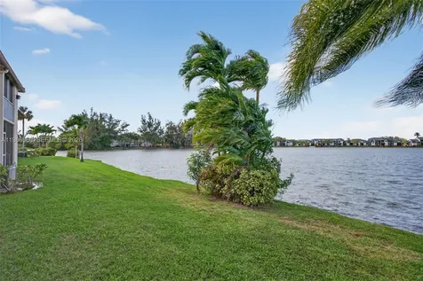 5520 Lakeside Drive Margate FL 33063