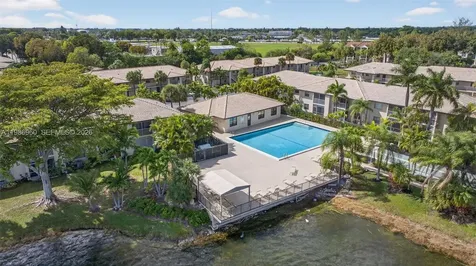 5520 Lakeside Drive Margate FL 33063