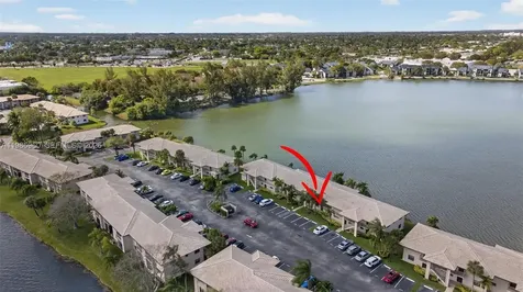 5520 Lakeside Drive Margate FL 33063