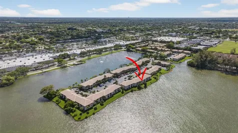 5520 Lakeside Drive Margate FL 33063