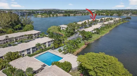5520 Lakeside Drive Margate FL 33063