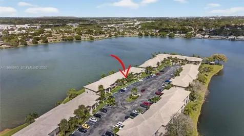 5520 Lakeside Drive Margate FL 33063