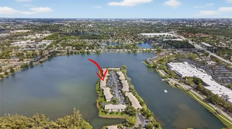 5520 Lakeside Drive Margate FL 33063