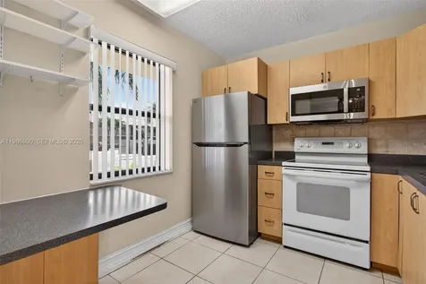 5520 Lakeside Drive Margate FL 33063