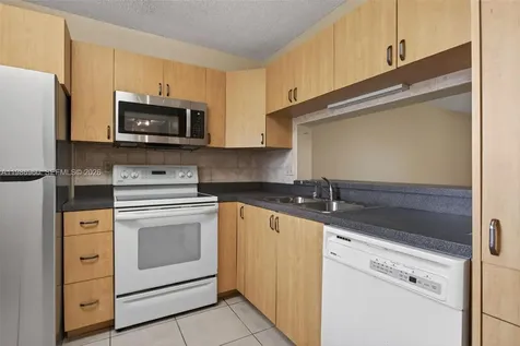 5520 Lakeside Drive Margate FL 33063
