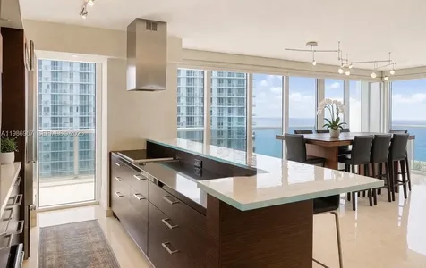 1800 S Ocean Drive Hallandale Beach FL 33009